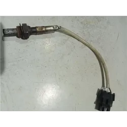 Recambio de sonda lambda para renault laguna (b56)(1998) 2.0+ 16v rxe [2,0 ltr. - 101,5 kw 16v cat (f4r)] referencia OEM IAM 770