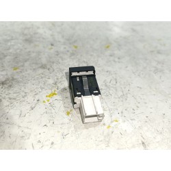 Recambio de interruptor para volkswagen scirocco iii (137, 138) 2.0 tfsi referencia OEM IAM 1K0927117D  