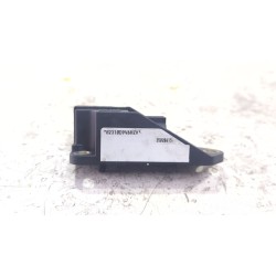 Recambio de sensor para volkswagen passat b5.5 (3b3) 1.9 tdi 4motion referencia OEM IAM 6Q0909606  