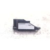 Recambio de sensor para volkswagen passat b5.5 (3b3) 1.9 tdi 4motion referencia OEM IAM 6Q0909606  