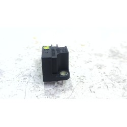 Recambio de sensor para volkswagen passat b5.5 (3b3) 1.9 tdi 4motion referencia OEM IAM 6Q0909606  