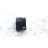 Recambio de sensor para volkswagen passat b5.5 (3b3) 1.9 tdi 4motion referencia OEM IAM 6Q0909606  