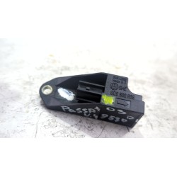 Recambio de sensor para volkswagen passat b5.5 (3b3) 1.9 tdi 4motion referencia OEM IAM 6Q0909606  