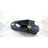 Recambio de sensor para volkswagen passat b5.5 (3b3) 1.9 tdi 4motion referencia OEM IAM 6Q0909606  