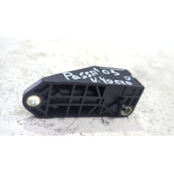 Recambio de sensor para volkswagen passat b5.5 (3b3) 1.9 tdi 4motion referencia OEM IAM 6Q0909606  