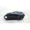 Recambio de sensor para volkswagen passat b5.5 (3b3) 1.9 tdi 4motion referencia OEM IAM 6Q0909606  