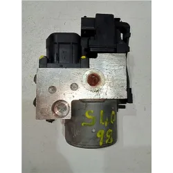NUCLEO ABS 0265216462 30857585 
