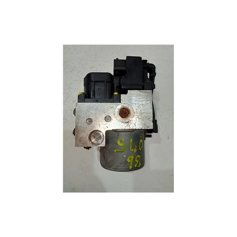 Recambio de nucleo abs para volvo s40 berlina (2003) 2.0 d referencia OEM IAM 0265216462 30857585  
