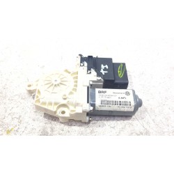 MOTOR ELEVALUNAS TRASERO IZQUIERDO 995928105 