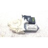 Recambio de motor elevalunas trasero izquierdo para volkswagen touran (1t1, 1t2) 2.0 tdi referencia OEM IAM 995928105  