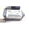 Recambio de motor elevalunas trasero izquierdo para volkswagen touran (1t1, 1t2) 2.0 tdi referencia OEM IAM 995928105  