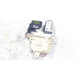 Recambio de motor elevalunas trasero izquierdo para volkswagen touran (1t1, 1t2) 2.0 tdi referencia OEM IAM 995928105  
