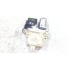 Recambio de motor elevalunas trasero izquierdo para volkswagen touran (1t1, 1t2) 2.0 tdi referencia OEM IAM 995928105  