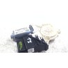 Recambio de motor elevalunas trasero izquierdo para volkswagen touran (1t1, 1t2) 2.0 tdi referencia OEM IAM 995928105  