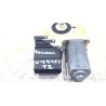 Recambio de motor elevalunas trasero izquierdo para volkswagen touran (1t1, 1t2) 2.0 tdi referencia OEM IAM 995928105  