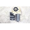 Recambio de motor elevalunas trasero izquierdo para volkswagen touran (1t1, 1t2) 2.0 tdi referencia OEM IAM 995928105  