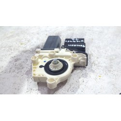 Recambio de motor elevalunas trasero izquierdo para volkswagen touran (1t1, 1t2) 2.0 tdi referencia OEM IAM 995928105  