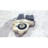 Recambio de motor elevalunas trasero izquierdo para volkswagen touran (1t1, 1t2) 2.0 tdi referencia OEM IAM 995928105  