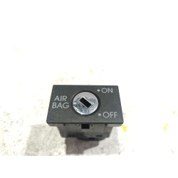 DESCONECTADOR AIRBAG 6Q0919237A 