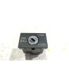Recambio de desconectador airbag para volkswagen touran (1t1, 1t2) 2.0 tdi referencia OEM IAM 6Q0919237A  