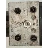 Recambio de nucleo abs para nissan almera (n16/e)(01.2000) 2.2 di referencia OEM IAM 0273004596  