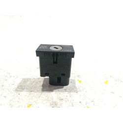Recambio de desconectador airbag para volkswagen touran (1t1, 1t2) 2.0 tdi referencia OEM IAM 6Q0919237A  