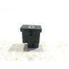 Recambio de desconectador airbag para volkswagen touran (1t1, 1t2) 2.0 tdi referencia OEM IAM 6Q0919237A  