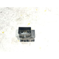 Recambio de desconectador airbag para volkswagen touran (1t1, 1t2) 2.0 tdi referencia OEM IAM 6Q0919237A  