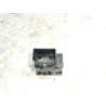 Recambio de desconectador airbag para volkswagen touran (1t1, 1t2) 2.0 tdi referencia OEM IAM 6Q0919237A  