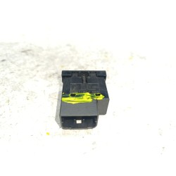 Recambio de desconectador airbag para volkswagen touran (1t1, 1t2) 2.0 tdi referencia OEM IAM 6Q0919237A  