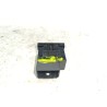 Recambio de desconectador airbag para volkswagen touran (1t1, 1t2) 2.0 tdi referencia OEM IAM 6Q0919237A  