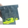 Recambio de desconectador airbag para volkswagen touran (1t1, 1t2) 2.0 tdi referencia OEM IAM 6Q0919237A  