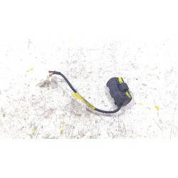 SENSOR 9656164180 