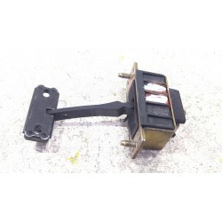 BISAGRA A2037300116 