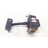 Recambio de bisagra para mercedes-benz clase c (w203) c 270 cdi (203.016) referencia OEM IAM A2037300116  