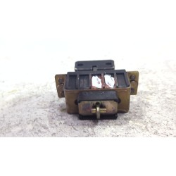 Recambio de bisagra para mercedes-benz clase c (w203) c 270 cdi (203.016) referencia OEM IAM A2037300116  