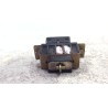 Recambio de bisagra para mercedes-benz clase c (w203) c 270 cdi (203.016) referencia OEM IAM A2037300116  