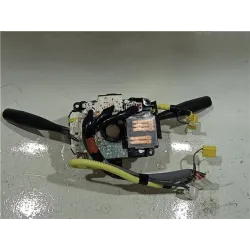 Recambio de mando multifuncion para suzuki jimny (sn/fj)(1998) 1.3 16v referencia OEM IAM 17B196  