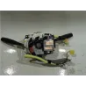 Recambio de mando multifuncion para suzuki jimny (sn/fj)(1998) 1.3 16v referencia OEM IAM 17B196  