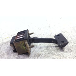 Recambio de bisagra para mercedes-benz clase c (w203) c 270 cdi (203.016) referencia OEM IAM A2037300116  