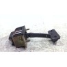 Recambio de bisagra para mercedes-benz clase c (w203) c 270 cdi (203.016) referencia OEM IAM A2037300116  