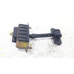 Recambio de bisagra para mercedes-benz clase c (w203) c 270 cdi (203.016) referencia OEM IAM A2037300116  