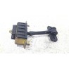 Recambio de bisagra para mercedes-benz clase c (w203) c 270 cdi (203.016) referencia OEM IAM A2037300116  