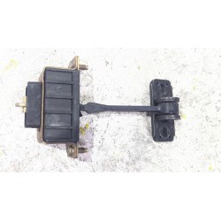 Recambio de bisagra para mercedes-benz clase c (w203) c 270 cdi (203.016) referencia OEM IAM A2037300116  