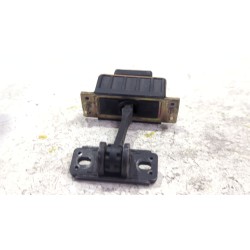 Recambio de bisagra para mercedes-benz clase c (w203) c 270 cdi (203.016) referencia OEM IAM A2037300116  