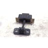 Recambio de bisagra para mercedes-benz clase c (w203) c 270 cdi (203.016) referencia OEM IAM A2037300116  