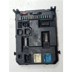 Recambio de bsi para peugeot 207 (2006) 1.4 confort [1,4 ltr. - 50 kw hdi] referencia OEM IAM 9664983080  