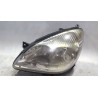 Recambio de faro delantero izquierdo para citroën c5 berlina hdi (dcrhzb, dcrhze) referencia OEM IAM 9632664880  