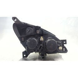 Recambio de faro delantero izquierdo para citroën c5 berlina hdi (dcrhzb, dcrhze) referencia OEM IAM 9632664880  