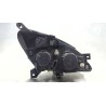 Recambio de faro delantero izquierdo para citroën c5 berlina hdi (dcrhzb, dcrhze) referencia OEM IAM 9632664880  